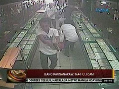 huli cam scandal|Hulicam .
